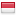 paud-attaqwa.com server is located in Indonesia